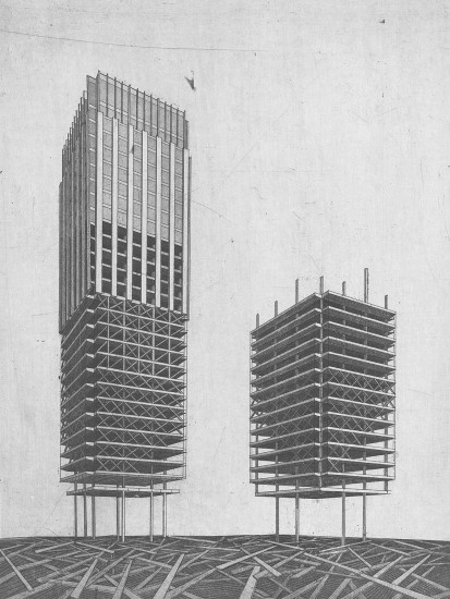 Szkieletor